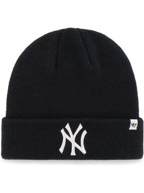 '47 New York Yankees